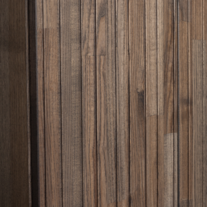 Detail | Close up | 1
