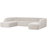 Product | Front | Angled
