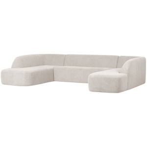 Product | Front | Angled