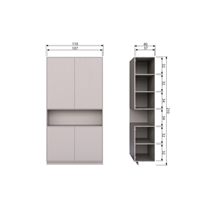 Technical | Drawing | 1