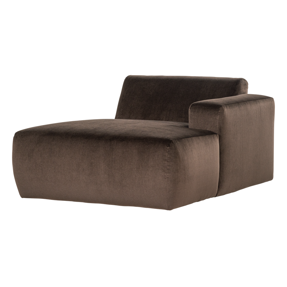 Product | Front | Angled