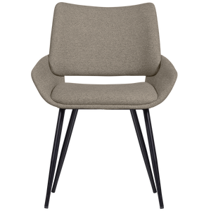 Product | Front | 1