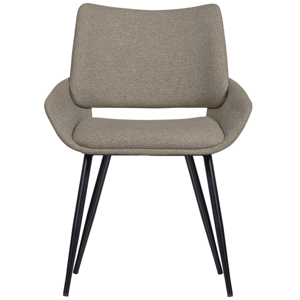 Product | Front | 1
