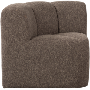 Product | Front | 2