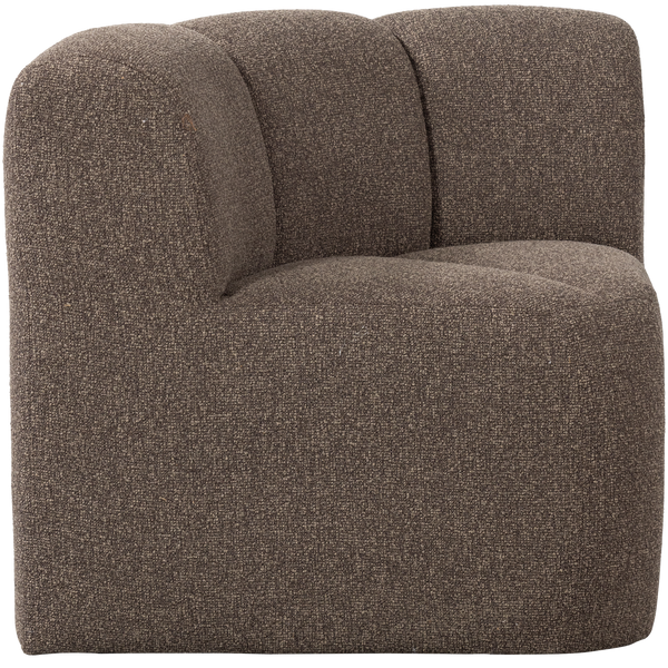 Product | Front | 2