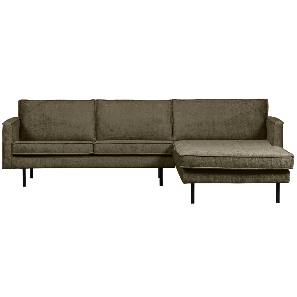 Product | Front | 1