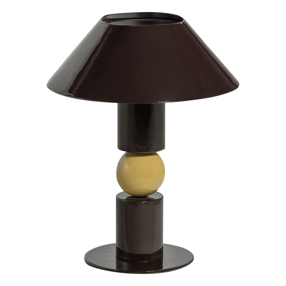 Product | Front | 1