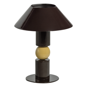 Product | Front | 1