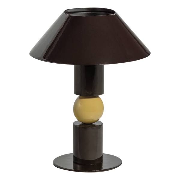 Product | Front | 1
