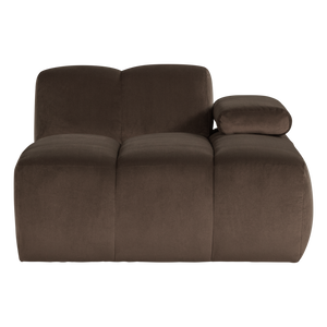 Product | Front | 1