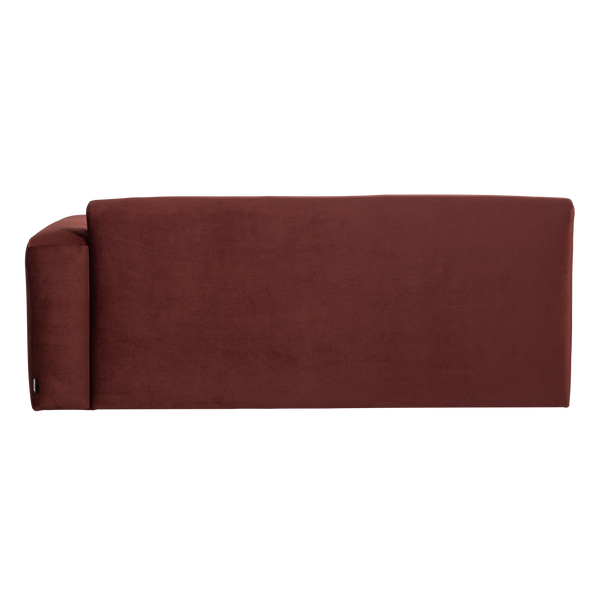 Product | Back | 1
