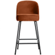 Product | Front | 1