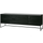 Silas tv meubel 180 cm essen blacknight