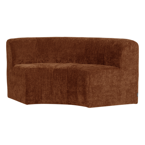 Product | Front | Angled