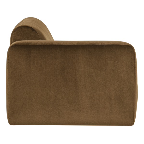 Product | Right | 1