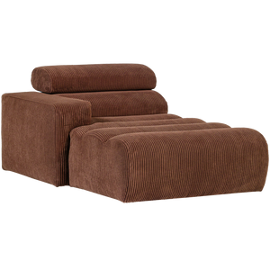 Product | Front | 2