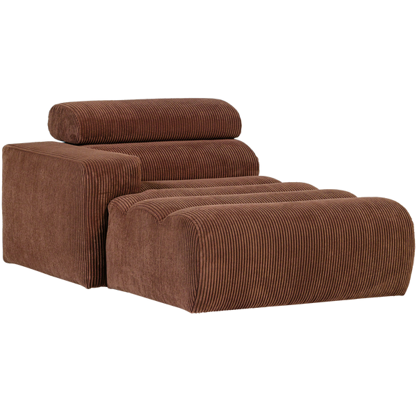 Product | Front | 2