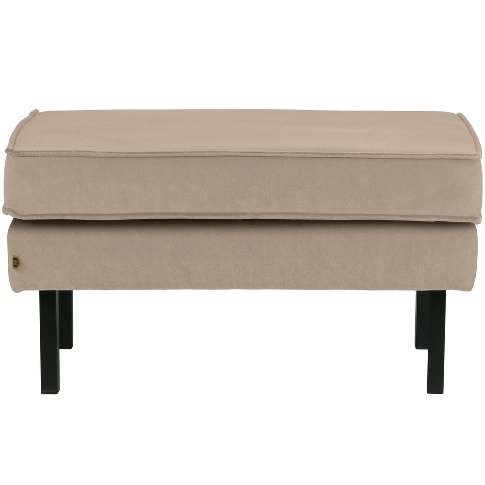Product | Front | 1