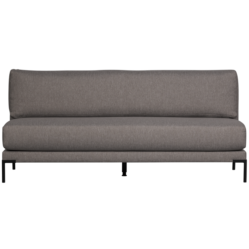 Product | Front | Angled