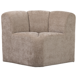 Product | Front | Angled