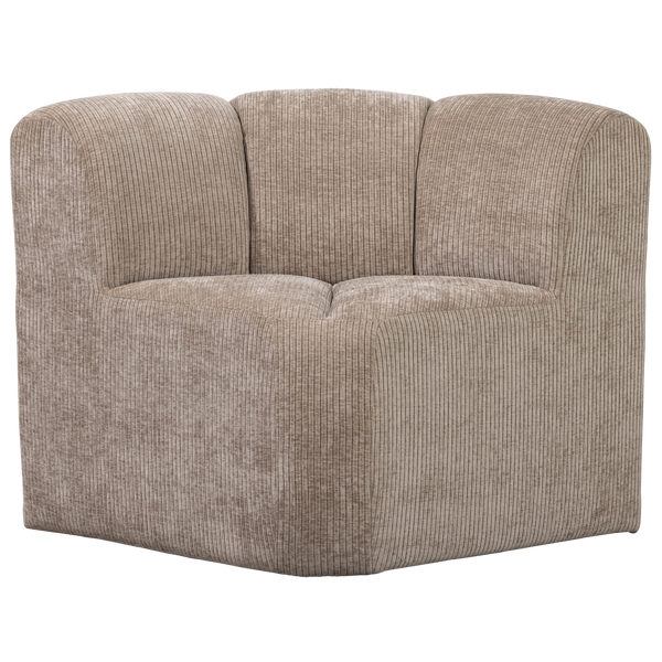 Product | Front | Angled