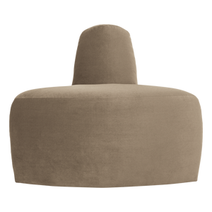 Product | Front | 1