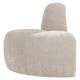 Product | Front | Angled
