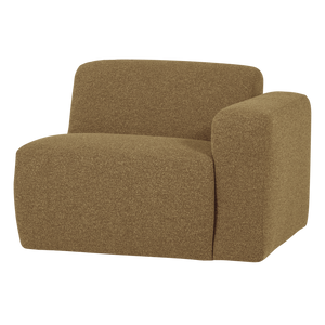 Product | Front | Angled