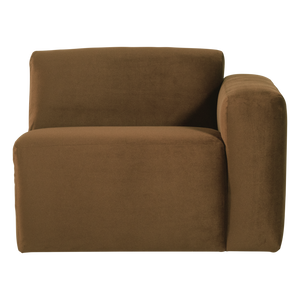 Product | Front | 1