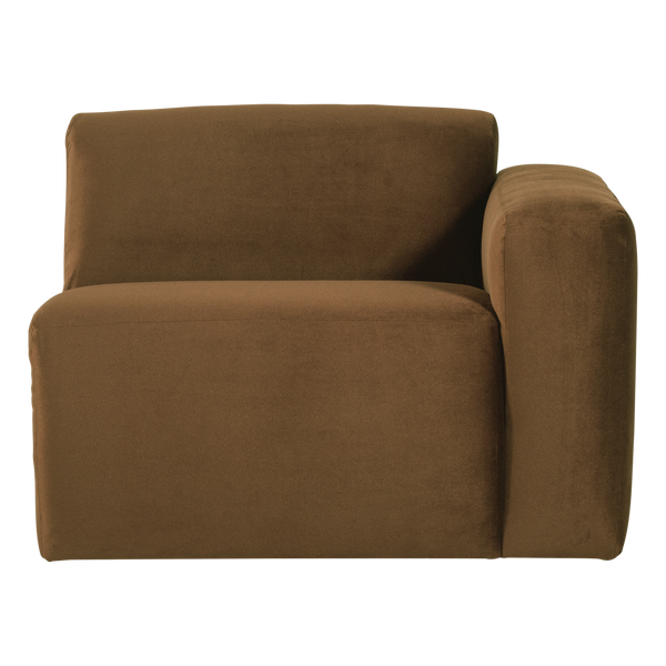 Product | Front | 1