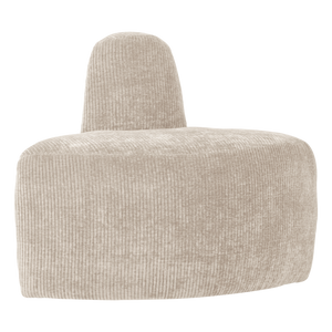 Product | Front | 2
