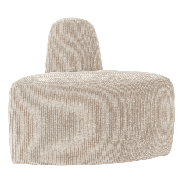 Product | Front | 2