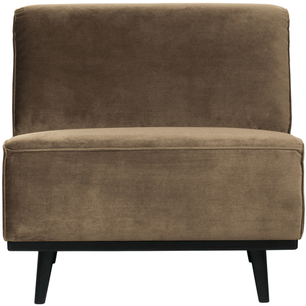 Product | Front | 1