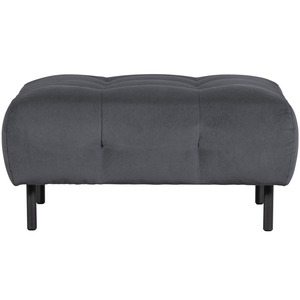 Product | Front | 2