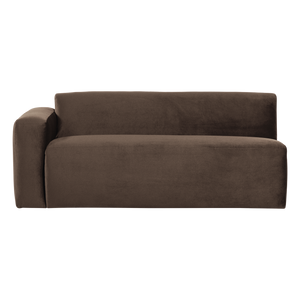 Product | Front | 1