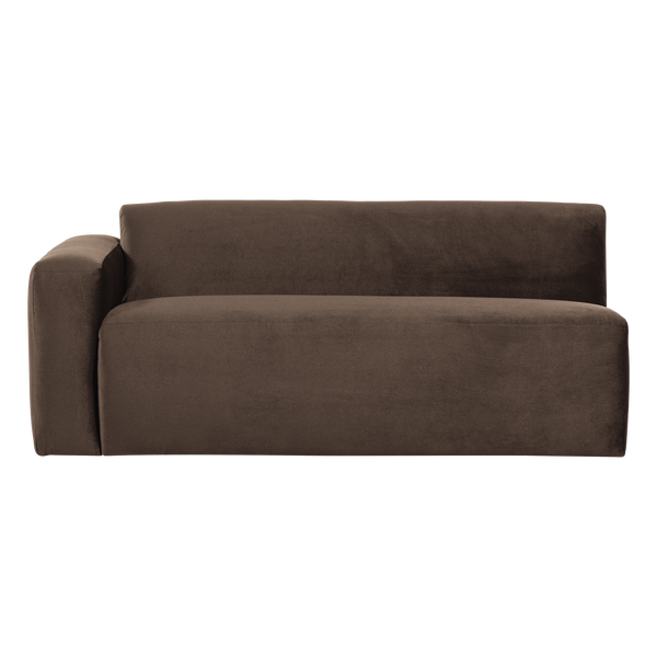 Product | Front | 1