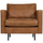Rodeo classic sessel ecoleder cognac