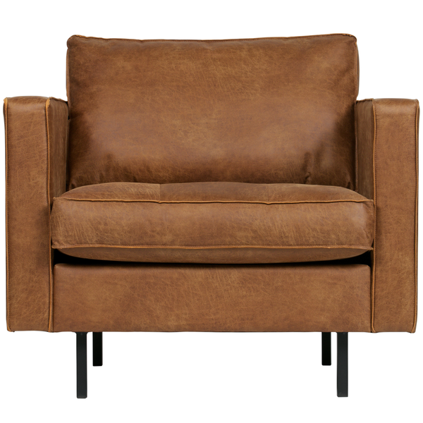 Product | Front | 1