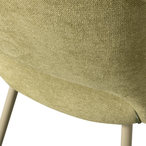Detail | Close up | 1