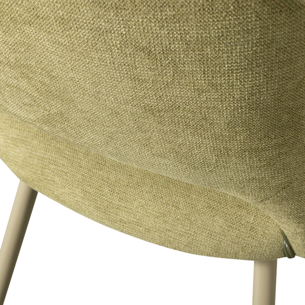Detail | Close up | 1