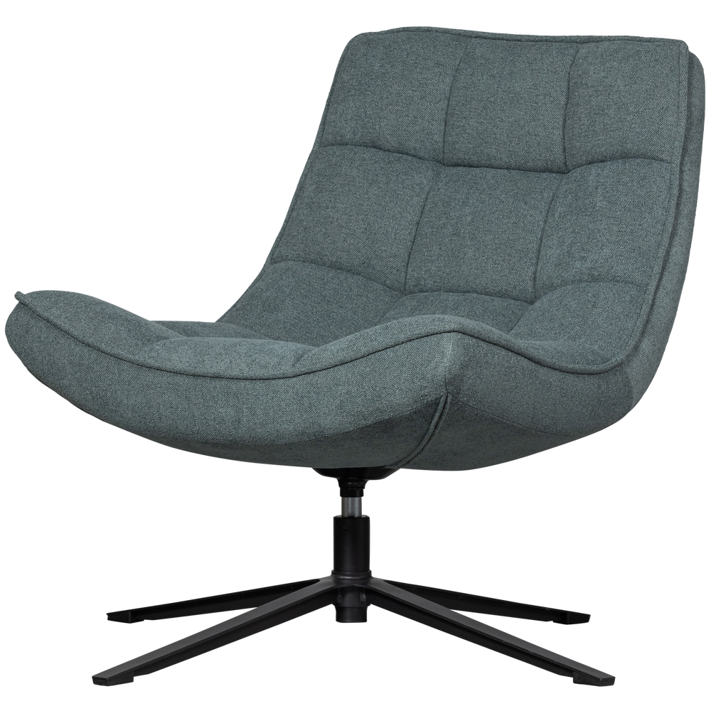 Product | Front | Angled