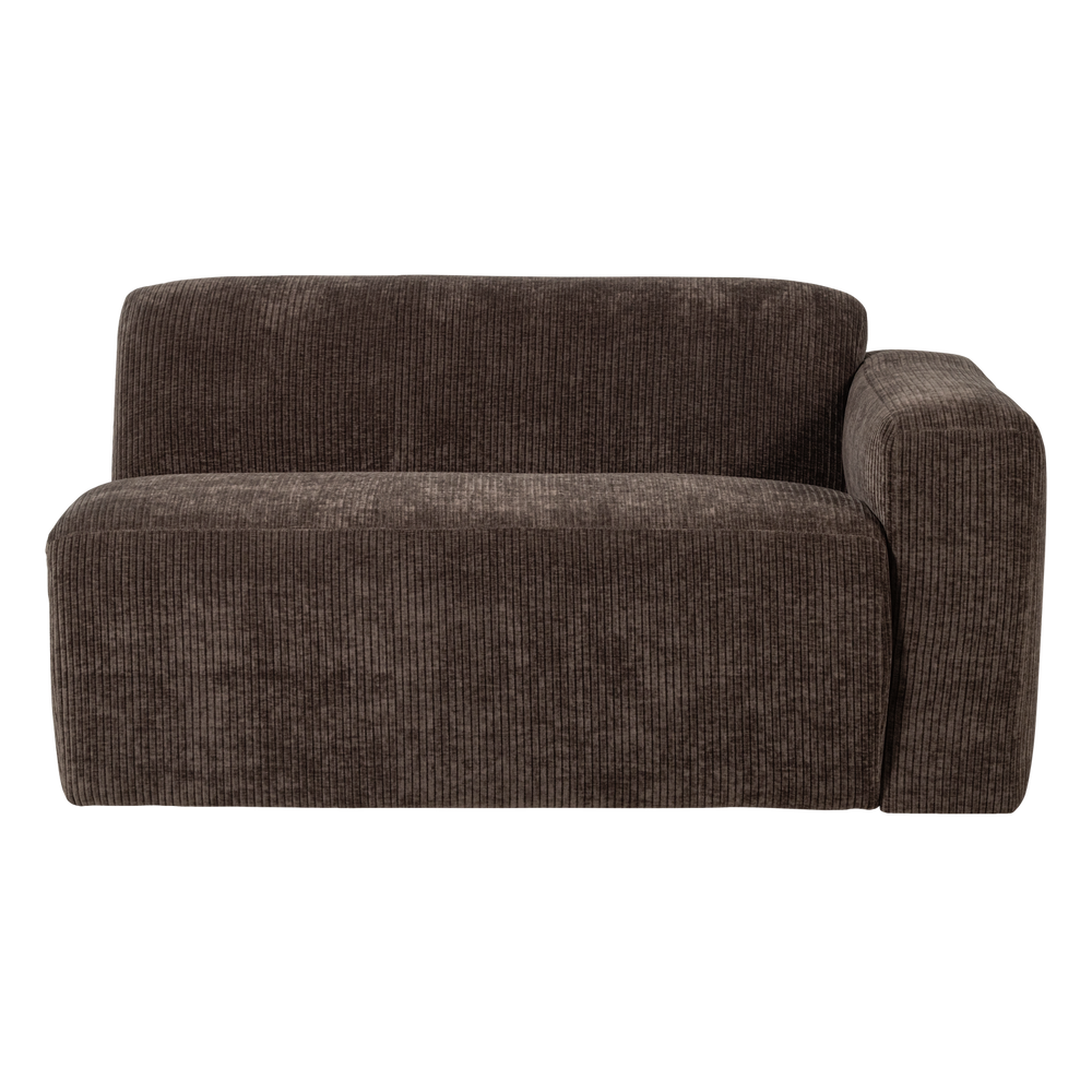 Product | Front | Angled