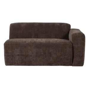 Product | Front | 1