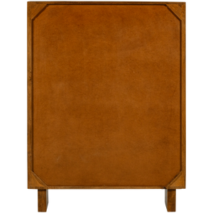 Product | Back | 1
