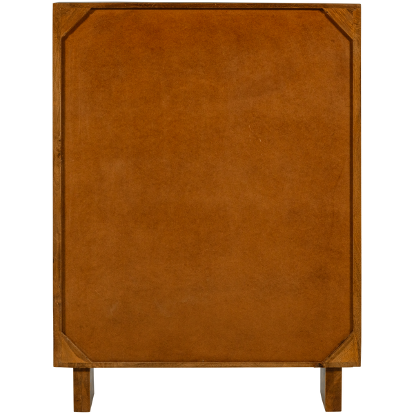Product | Back | 1