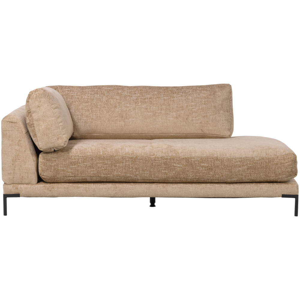 Product | Front | Angled