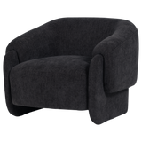 Product | Front | Angled