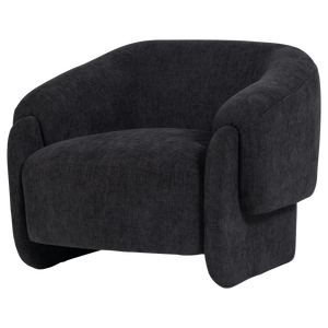 Product | Front | Angled