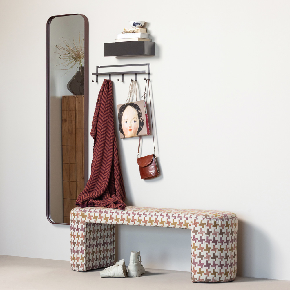 Product | Front | Angled