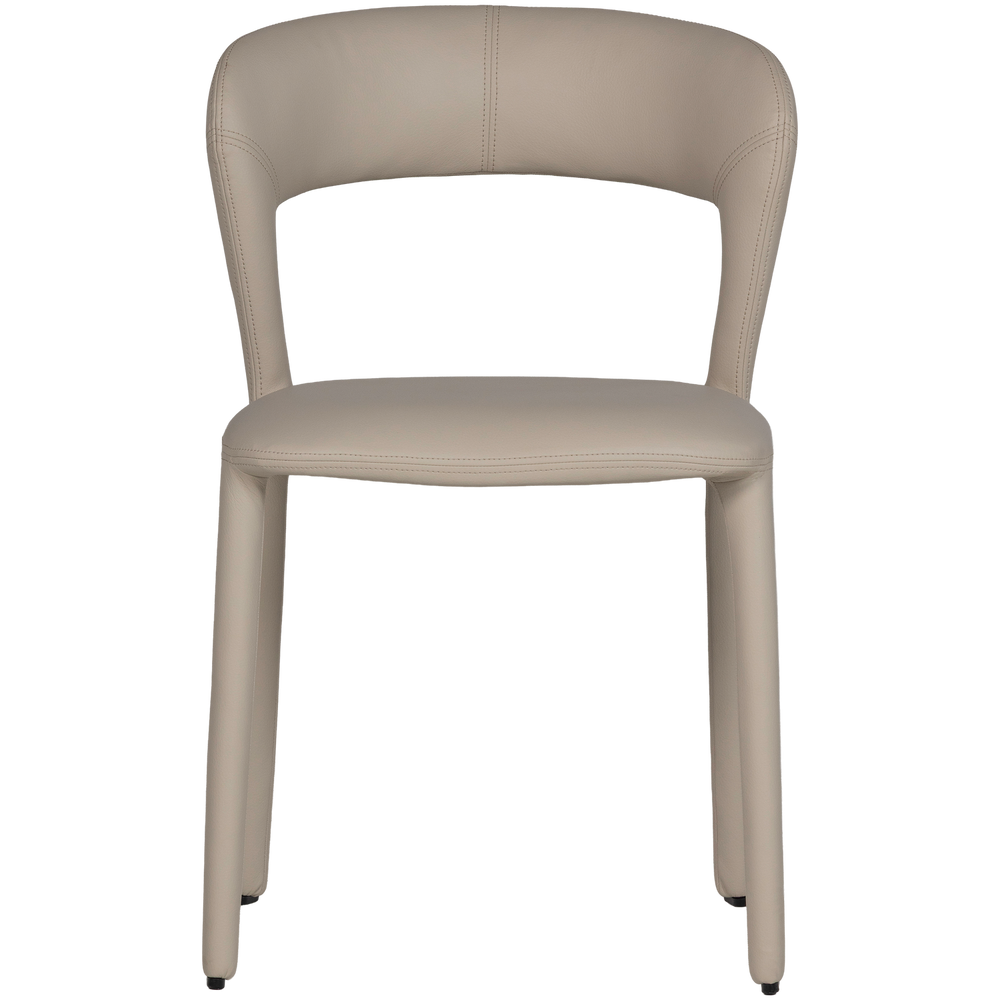 Product | Front | Angled